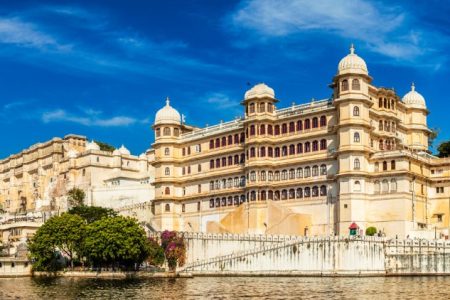 Rajasthan Tour Package, Travel, Tourism, Trip, Holiday Tours Packages