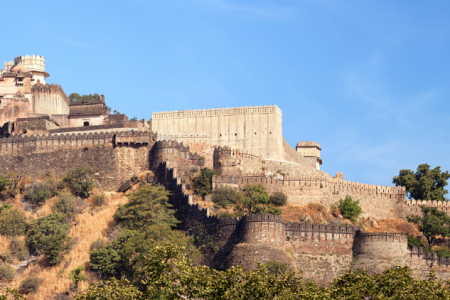 Rajasthan Tour Package, Travel, Tourism, Trip, Holiday Tours Packages