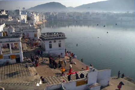 Rajasthan Tour Package, Travel, Tourism, Trip, Holiday Tours Packages