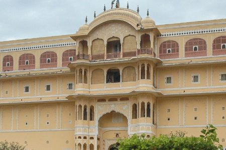 Rajasthan Tour Package, Travel, Tourism, Trip, Holiday Tours Packages