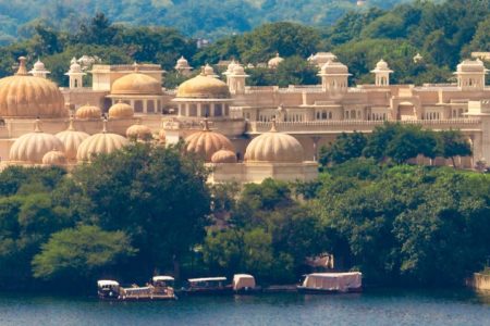 Rajasthan Tour Package, Travel, Tourism, Trip, Holiday Tours Packages