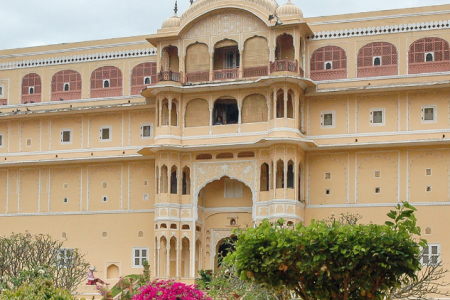 Rajasthan Tour Package, Travel, Tourism, Trip, Holiday Tours Packages