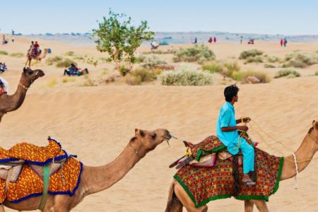 Rajasthan Tour Package, Travel, Tourism, Trip, Holiday Tours Packages