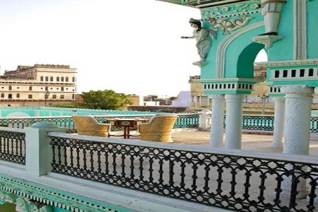 Rajasthan Tour Package, Travel, Tourism, Trip, Holiday Tours Packages