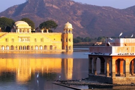 Rajasthan Tour Package, Travel, Tourism, Trip, Holiday Tours Packages