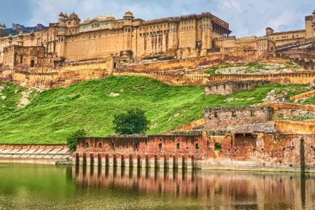 Rajasthan Tour Package, Travel, Tourism, Trip, Holiday Tours Packages