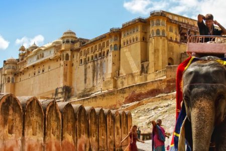 Rajasthan Tour Package, Travel, Tourism, Trip, Holiday Tours Packages