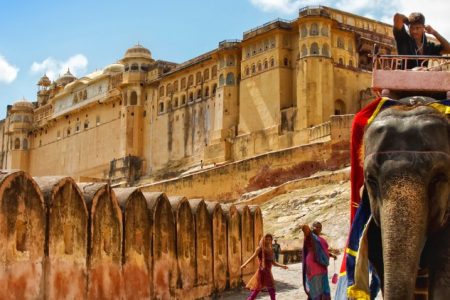 Rajasthan Tour Package, Travel, Tourism, Trip, Holiday Tours Packages