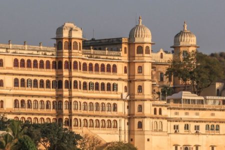 Rajasthan Tour Package, Travel, Tourism, Trip, Holiday Tours Packages