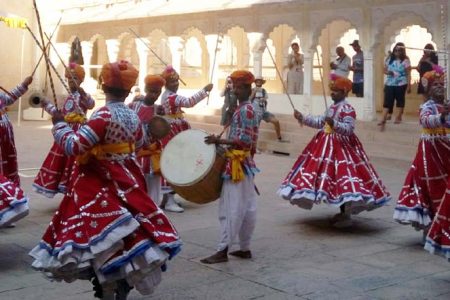 Rajasthan Tour Package, Travel, Tourism, Trip, Holiday Tours Packages