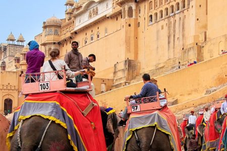 Rajasthan Tour Package, Travel, Tourism, Trip, Holiday Tours Packages