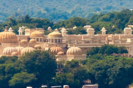 Rajasthan Tour Package, Travel, Tourism, Trip, Holiday Tours Packages