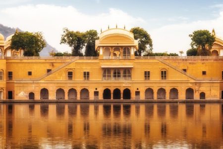 Rajasthan Tour Package, Travel, Tourism, Trip, Holiday Tours Packages